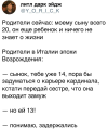 1698782628611.png