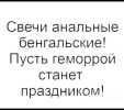 1698850891819.png