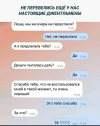 1698858833673.png