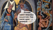 1698941734976.png