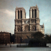 1699028030398.png