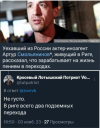 1699115844120.png