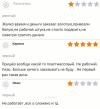 1699189710172.png