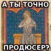 1699190912261.png