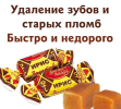 1699209137670.png