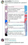 1699209176666.png