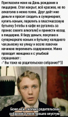 1699209560121.png