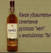 1699209597477.png