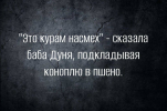 1699256932086.png