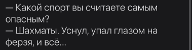 1699278692587.png