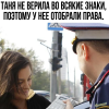 1699279320452.png