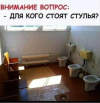 1699287186875.png