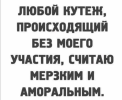 1699288952276.png