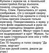 1699336583732.png
