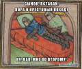 1699336708938.png
