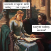 1699345934252.png