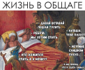 1699374632176.png