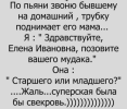 1699374680117.png