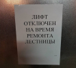1699375012523.png