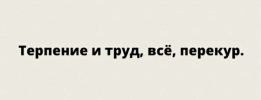 1699376408270.png