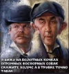 1699376675415.png