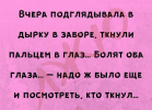 1699376895252.png