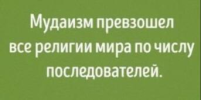 1699387107722.png