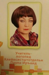 1699387300656.png