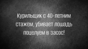 1699387465985.png