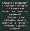 1699422361939.png