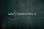 1699422623587.png