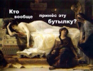 1699433566255.png