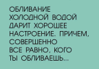 1699459190644.png