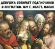 1699459318768.png