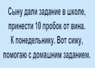 1699459370396.png