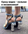 1699459887095.png
