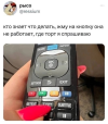 1699515039647.png