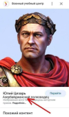 1699515838053.png