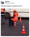 1699546791634.png