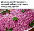 1699547609517.png