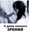 1699548056712.png