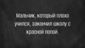 1699552433981.png