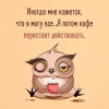 1699634321036.png