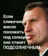1699634605620.png