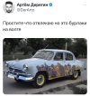 1699635358135.png