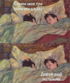 1699688071000.png