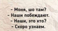 1699713879953.png