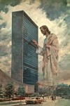 1699714219708.png