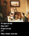 1699715547737.png