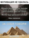 1699715706893.png